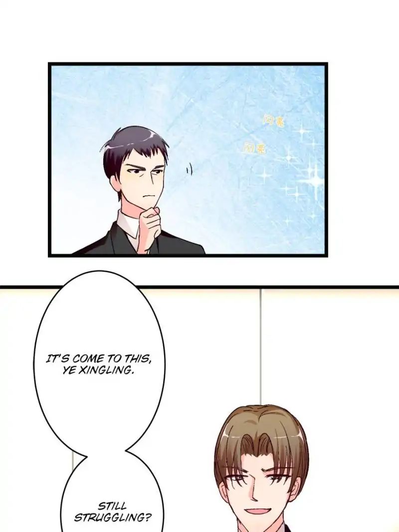 A Star Reborn: The Queen's Return Chapter 40 6